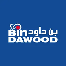 عميل 2