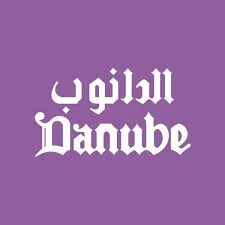 عميل 4
