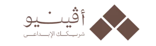 شعار أفينيو